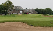 Edinburgh Golf Course