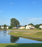 Edinburgh Golf Course