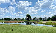 Edinburgh Golf Course