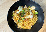 Red Box Noodle Bar