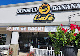 Blissful Banana Cafe