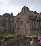 Castello di Edimburgo