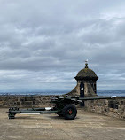 Castello di Edimburgo