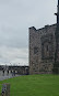 Castelo de Edimburgo