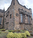 Castello di Edimburgo