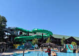 Lake Wilderness Water Park