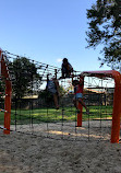 Poinciana Avenue Park Playground