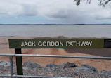 Jack Gordon Pathway