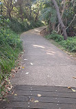 Jack Gordon Pathway