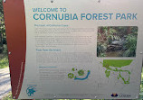 Cornubia Forest