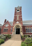 Cappella Performing Arts Center