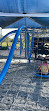 Les Moore Park Sun Smart Playground