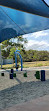 Les Moore Park Sun Smart Playground