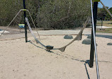 Les Moore Park Sun Smart Playground