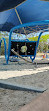 Les Moore Park Sun Smart Playground