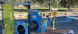 Les Moore Park Sun Smart Playground