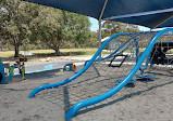 Les Moore Park Sun Smart Playground