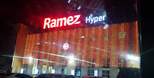 Hyper Ramez