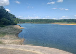 Brighton Dam