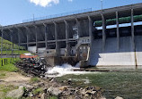 Brighton Dam