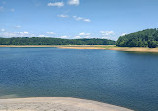 Brighton Dam