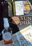 Sun Optik Alanya