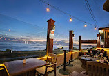 Miramar Beach Restaurant