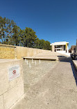 Fontana Ara Pacis