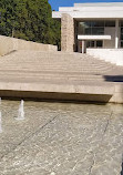 Fontana Ara Pacis