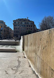 Fontana Ara Pacis