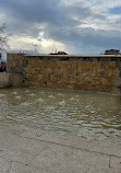 Fontana Ara Pacis