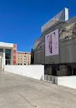 Fontana Ara Pacis