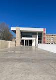 Fontana Ara Pacis