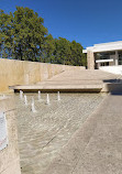 Fontana Ara Pacis