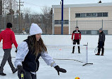 Lynnwood Community Ice Rink