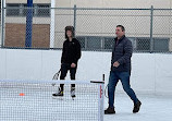 Lynnwood Community Ice Rink