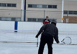 Lynnwood Community Ice Rink