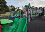 Inglewood School Playground