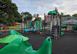 Inglewood School Playground