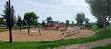 Blackmud Creek Playground