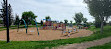 Blackmud Creek Playground