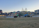 Riverview Playground