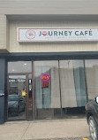 Journey Cafe