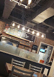 Board N Brew Cafe