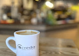 Credo Coffee