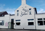 The Jolly Sailors