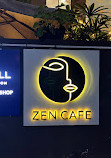 Zen Cafe