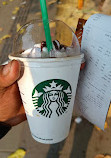 Starbucks Coffee