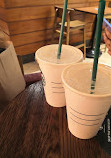 Starbucks Coffee