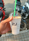 Starbucks Coffee